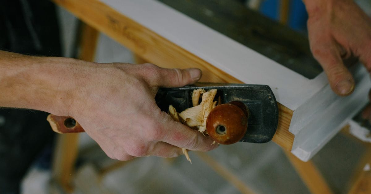Built on Skill, Precision, and Honest Work